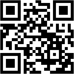 Scan QR code to view live SiwinnTag asset profile demo